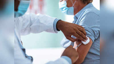 Ghaziabad News: गाजियाबाद में 18+ वालों का मौके पर ही होगा रजिस्ट्रेशन, दफ्तरों में भी लगेगा टीका