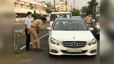 एक जून से एमपी को खोलने की तैयारी, मंदिर भी खुलेंगे, मंत्री समूह के प्रस्तावों पर 31 मई को शिवराज लेंगे