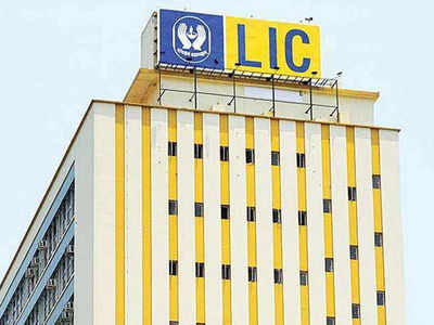 LIC வாடிக்கையாளர்கள் பணத்துக்கு ஆபத்து.. இதை செய்யாதிங்க!