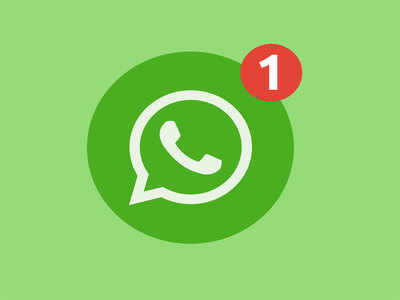 WhatsApp मध्ये आले हे नवीन फीचर, आता चॅटिंग करताना येणार दुप्पट मजा