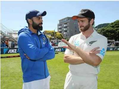WTC Final playing conditions Updates: भारत-न्यूजीलैंड फाइनल मैच हुआ ड्रॉ या टाई तो कौन होगा चैंपियन, ICC ने किया साफ