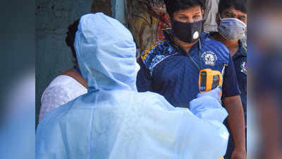 Coronavirus Crisis Bihar: IMA की मांग- कोविड से मरने वाले डॉक्टरों को मिले शहीद का दर्जा