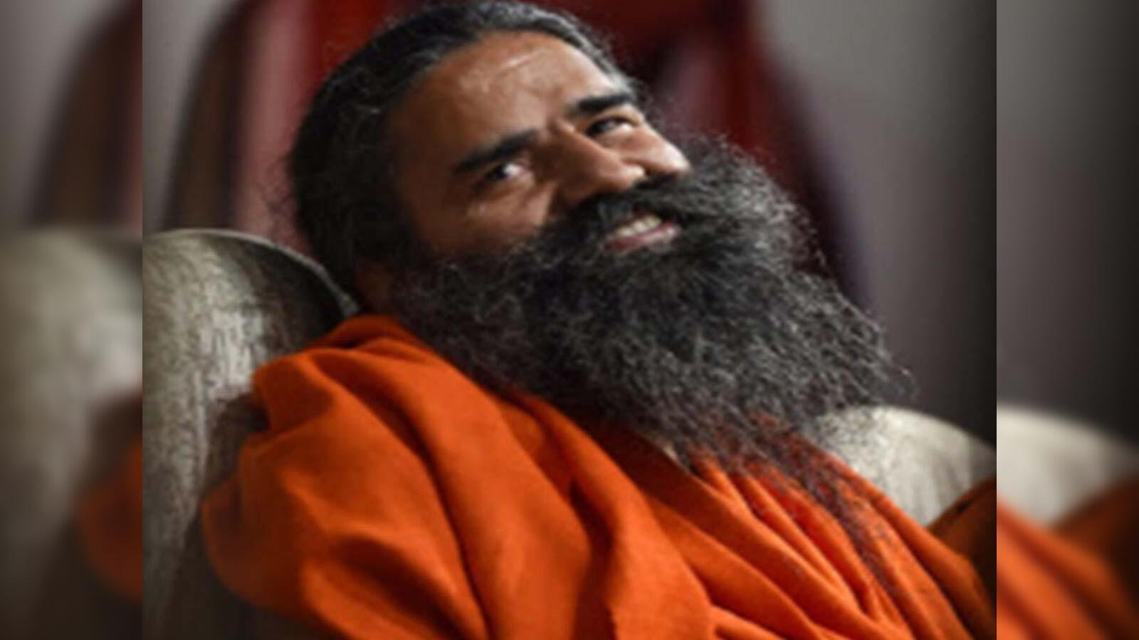 मुश्किल में बाबा रामदेव, केरल की अदालत ने जारी किया गैर-जमानती वारंट; बालकृष्ण पर भी कार्रवाई 3 Baba Ramdev,Baba Ramdev News: पश्चिम बंगाल में बाबा रामदेव के खिलाफ FIR दर्ज, IMA की राज्य शाखा ने दर्ज कराई शिकायत - fir registered against yog guru baba ramdev in west bengal