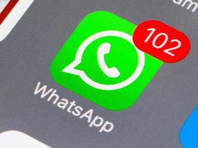 WhatsApp Three Red Ticks: হোয়াটসঅ্যাপ মেসেজে তিনটে লাল টিক! আপনার বিরুদ্ধে কড়া পদক্ষেপ নেবে কেন্দ্র?