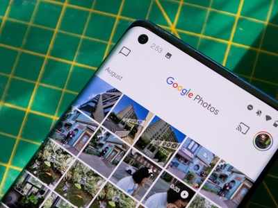 Google Photos Storage Management Tool: ১ জুন থেকে ফ্রি স্টোরেজ বন্ধ! তার আগেই নতুন স্পেস ম্যানেজমেন্ট টুল নিয়ে হাজির গুগল