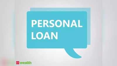 দ্রুত টাকার প্রয়োজন? অনলাইনে সহজেই পাবেন Personal Loan! জানুন কী ভাবে আবেদন?