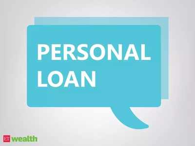 দ্রুত টাকার প্রয়োজন? অনলাইনে সহজেই পাবেন Personal Loan! জানুন কী ভাবে আবেদন?