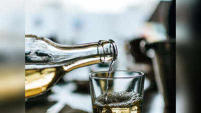 गज़ब: अवैध शराब बिक्री और क्राइम रोकने के लिए दारू बेचने की मंजूरी! ठाकरे सरकार का अजब फैसला