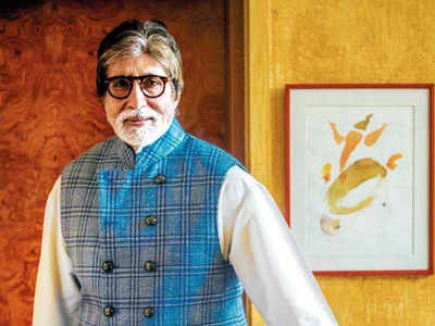 अमिताभ बच्‍चन ने मुंबई में खरीदा 31 करोड़ का घर, सनी लियोनी के पड़ोसी बने बिग बी