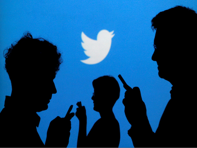ट्विटर को आखिर भारत में डर क्यों लग रहा है? सवाल-जवाब में जानें क्या है पूरा मामला