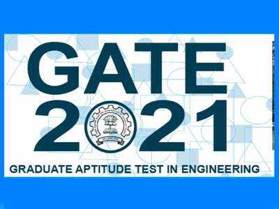 GATE 2021: गेट 2021 की काउंसलिंक प्रक्रिया शुरू, जानिए कैसे करें अप्लाई और पूरा शेड्यूल