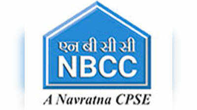 NBCC జాబ్‌ నోటిఫికేషన్‌.. దరఖాస్తు పక్రయ ప్రారంభం