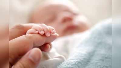 newborn baby gas problem: ગેસ કે પેટના દુખાવાથી રડી રહ્યું છે બાળક? કઈ રીતે ઓળખશો તેની તકલીફ 