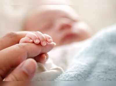 newborn baby gas problem: ગેસ કે પેટના દુખાવાથી રડી રહ્યું છે બાળક? કઈ રીતે ઓળખશો તેની તકલીફ