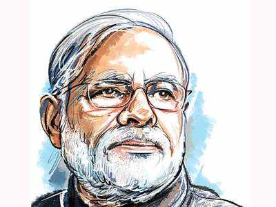 कोरोना संकट, कामकाज, लोकप्रियता...PM मोदी के दूसरे कार्यकाल के दो साल पूरे होने पर क्या कहता है ताजा सर्वे