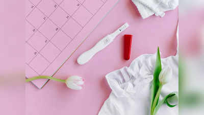 pregnancy test: ഗര്‍ഭധാരണം അറിയാന്‍ രക്ത, മൂത്ര പരിശോധന ഈ ദിവസം....