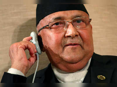Nepal Crisis: PM केपी ओली ने राजनीतिक दलों से सर्वदलीय सरकार बनाने और चुनाव कराने का किया आग्रह