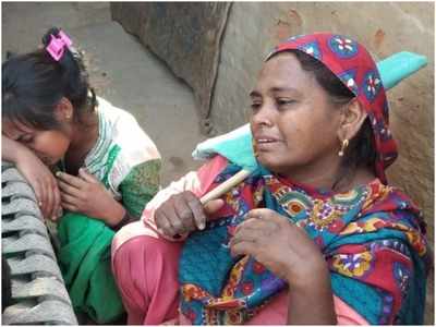 Baghpat News: बागपत में ईंट भट्ठे की दलदल में फंसकर तीन बच्चों की मौत