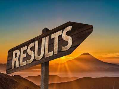 OU Results 2021: ఓయూ పలు డిగ్రీ, పీజీ కోర్సుల ఫలితాలు విడుదల.. డైరెక్ట్‌ లింక్‌ ఇదే