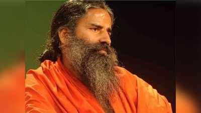 Baba Ramdev IMA news: आईएमए के अध्‍यक्ष बोले- रामदेव बयान वापस लें तो हम भी नोटिस वापस लेने पर सोचेंगे