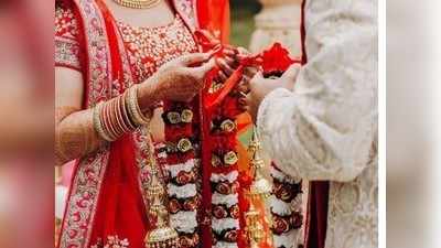 ठाणे : इंटरनेटअभावी रद्द झाले १५ जोडप्यांचे लग्न; संतप्त नातेवाईकांचा दुय्यम निबंधक कार्यालयात गोंधळ