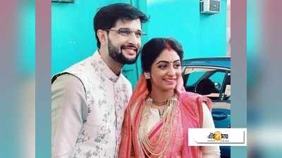 Bengali TV Serial: ভাঁড়ার শূণ্য! বাড়ি থেকে শুটিং নিয়ে টলিপাড়ায় অশান্তি আঁচ