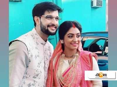 Bengali TV Serial: ভাঁড়ার শূণ্য! বাড়ি থেকে শুটিং নিয়ে টলিপাড়ায় অশান্তি আঁচ