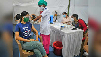 मुंबई ने 6 विदेशी शहरों से मांगा टीका, लेकिन ग्लोबल टेंडर से अमेरिका की एस्ट्राजेनका फाइजर ने खींचे हाथ