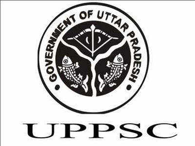 UPPSC Jobs 2021: यूपी में मेडिकल ऑफिसर पदों पर निकली कुल 3620 भर्ती, सैलरी 2 लाख रुपये से ज्यादा