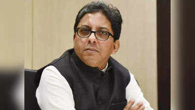 प. बंगाल के मुख्य सचिव को बुलाना लोकतंत्र पर हमला, ऐसे कदम से अराजकता पैदा होगी: कांग्रेस
