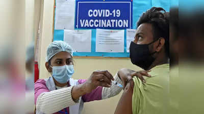 Coronavirus Vaccination: पहले शुगर करें कंट्रोल फिर लगवाएं कोरोना वैक्सीन, वैक्सीनेशन पर जानें जरूरी सवालों के जवाब