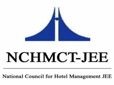NCHM JEE 2021: परीक्षा लांबणीवर; अर्जांसाठी मुदतवाढ