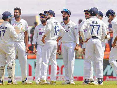 भारत में 14 दिन का क्वारंटीन फिर इंग्लैंड में आइसोलेशन, ट्रेनिंग कब से शुरू करेगी टीम इंडिया?