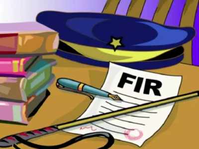 हरियाणा: DGP से आरपार के मूड में IG वाईपी कुमार... FIR न लिखने पर SSP को भी नोटिस