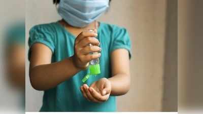 Anti Corona Sanitizers : 99.9% Virus को खत्म करने वाले Sanitizer स्किन के लिए भी हैं सुरक्षित, 140 रुपए से शुरू