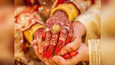 Mirzapur news:  दूल्हे ने पी शराब तो दुल्हन ने किया शादी से इनकार, वापस लौटा दी बारात