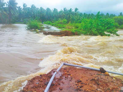 கன்னியாகுமரி: மழை பாதிப்புக்கு நிவாரணம்.. முதல்வர் ஸ்டாலின் அறிவிப்பு!