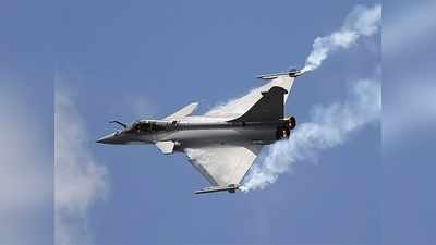 Rafale: भारत, मिस्र, ग्रीस के बाद अब यह देश खरीद रहा राफेल, रूसी MiG-21 की लेगा जगह