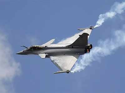 Rafale: भारत, मिस्र, ग्रीस के बाद अब यह देश खरीद रहा राफेल, रूसी MiG-21 की लेगा जगह