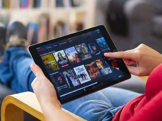Tricks to watch OTT content free in india 2