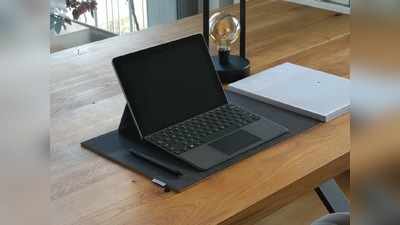 Best Budget Laptop: कई काम एक साथ करने में माहिर ये Laptop, कीमत 21,490 रुपए से शुरू