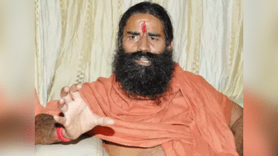 Baba Ramdev News: आमिर खान का वो वीडियो और योग गुरु की ललकार... IMA से जंग में पीछे हटने को तैयार नहीं बाबा रामदेव