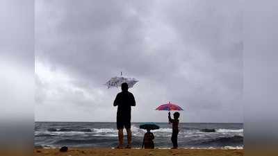 Monsoon Date 2021: केरल में 3 जून काे दस्तक देगा मॉनसून, IMD की भविष्यवाणी, जानें कहां-कहां होगी बारिश