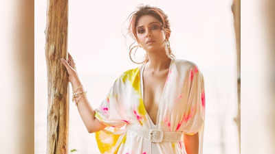 Jennifer Winget Birthday: आमिर संग फिल्म से माया तक, जेनिफर की जिंदगी दर्द भी है और मरहम भी