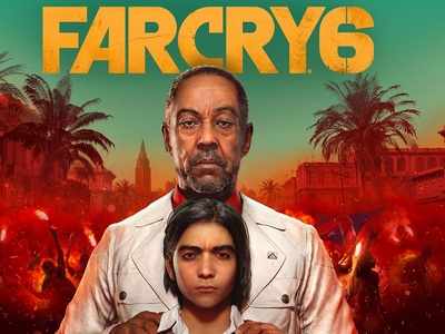 Far Cry 6 আসছে 7 অক্টোবর, তার আগেই জানুন যাবতীয় জরুরি তথ্য