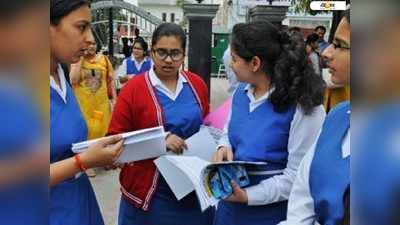 অ্যাক্টিভিটি টাস্ক মাদ্রাসায়, পর্ষদ, অন্য দুই বোর্ড কী করবে, প্রশ্ন