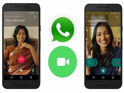 WhatsApp কল রেকর্ড করবেন কী ভাবে? Android ও iPhone-এর জন্য সহজ উপায় জানুন