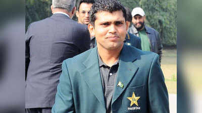 Kamran Akmal On Team India: टीम इंडिया के टेस्ट प्रदर्शन से प्रभावित कामरान अकमल, बोले- भारत के पास खिलाड़ियों की फौज है