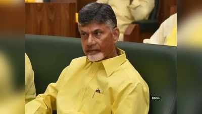 నీ పార్టీ ఉంటుందో లేదో చూస్కో.. అచ్చెన్నతో సహా.. వైసీపీ ఎంపీ షాకింగ్ కామెంట్స్