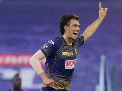 IPL শুরুর আগেই KKR শিবিরে ধাক্কা, খেলবেন না জানিয়ে দিলেন কামিন্স!